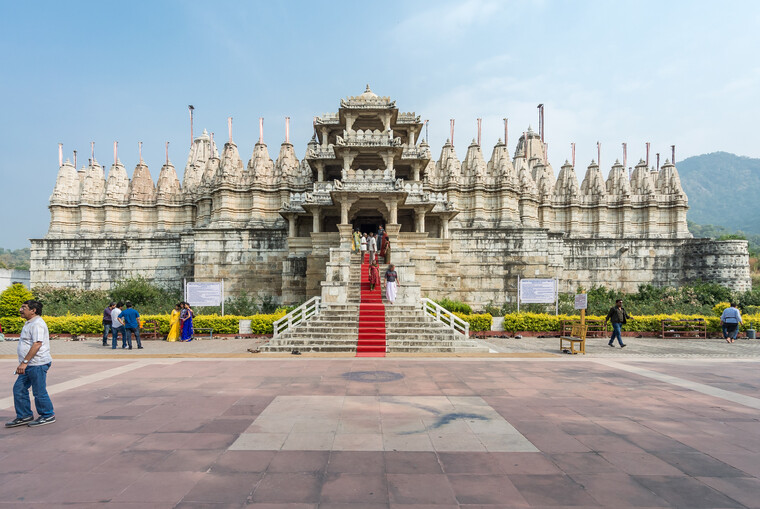 India 2014 - Udaipur 001.jpg